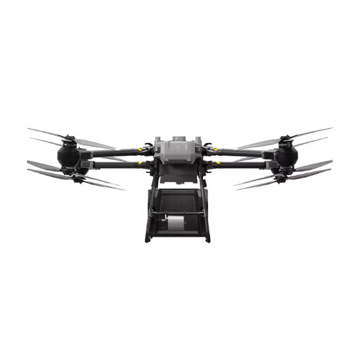 DJI FlyCart 30